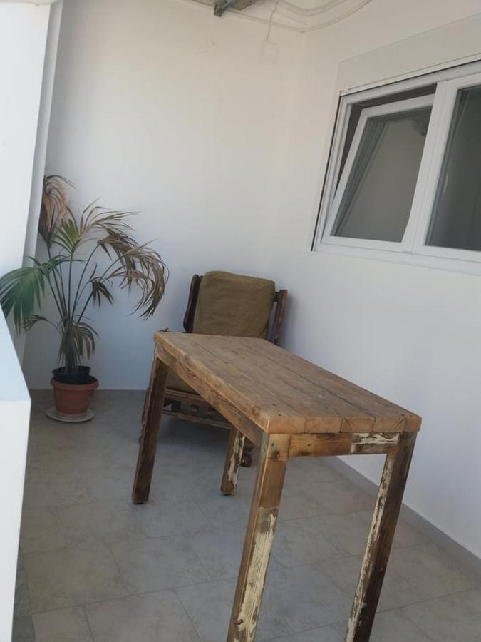 Studio George - Near The Beach マタラ エクステリア 写真